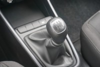 Hyundai i20 1.2