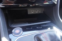 Seat Leon ST 2.0 TSI FR
