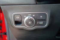 Mercedes-Benz B 180 B180 AMG Line