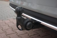 Skoda Karoq 1.5 16V TSI Sportline