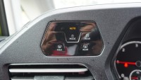 VW Caddy 2.0 TDI Life DSG