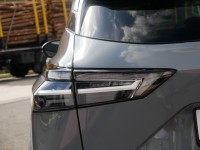 Nissan Qashqai N-Connecta 1.3 Dig-T Aut.