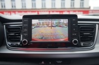 Kia Rio 1.0 T-GDI Dream Team