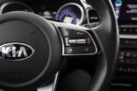 Kia cee'd Sporty Wagon Ceed SW 1.6 CRDi DCT Spirit