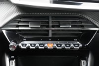 Peugeot 2008 1.2 PureTech