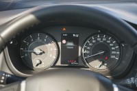 Suzuki SX4 S-Cross 1.4 M-Hybrid Comfort