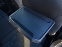 VW Tiguan Allspace 2.0 TDI