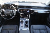Audi A6 40 TDI quattro
