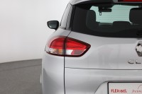 Renault Clio Grandtour 0.9 TCe Business Edition