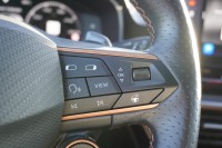 Cupra Leon ST 2.0 TSI VZ 4Drive