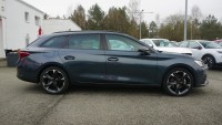 Cupra Leon Sportstourer 1.4 Hybrid