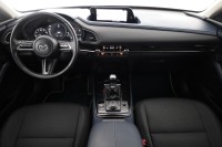 Mazda CX-30 2.0 SKYACTIV-X M Hybrid
