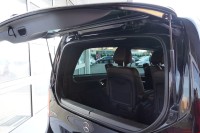 Mercedes-Benz V-Klasse V250 d AMG Line 4MATIC 9G-Tronic