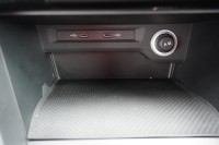 VW Touran 2.0 TDI Comfortline