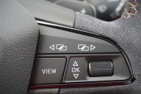Seat Leon ST 2.0 Cupra R 4Drive