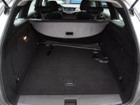 Opel Astra K Sports Tourer 1.2 Edition
