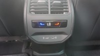 Cupra Formentor 2.0 VZ 4Drive