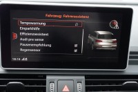 Audi Q5 40 2.0 TDI quattro S-Line