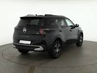 Citroen C3 Aircross Plus Hybrid 145 Aut.