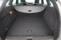 Opel Astra K ST 1.6 CDTI Aut.