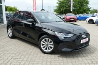 Audi A3 Sportback 30 1.0 TFSI