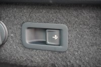 VW Passat Variant 1.5 TSI Business
