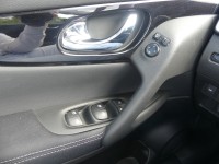 Nissan Qashqai 1.3