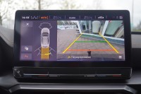 Cupra Formentor VZ 2.0 TSI 4Drive DSG