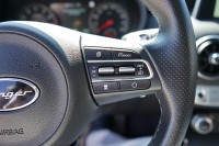 Kia Stinger 3.3 T-GDI GT