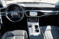 Audi A6 Avant 45 3.0 TDI S-Tronic quattro