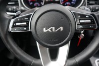 Kia cee'd Sporty Wagon Ceed SW 1.5 T-GDI Aut.