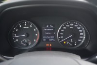 Hyundai i30 Kombi 1.4 T-GDI Trend