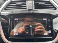 Suzuki SX4 S-Cross 1.4 Comfort