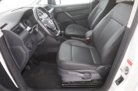 VW Caddy Maxi 2.0 TDI Kombi