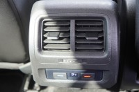 VW Touran 1.5 TSI R-Line DSG