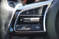 Kia pro_cee'd ProCeed GT 1.6 T-GDI DCT