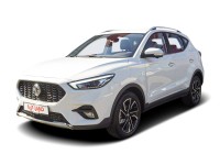 MG ZS 1.0 T-GDI Luxury Aut. Navi Sitzheizung LED
