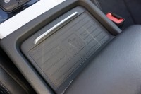 Audi Q5 Sportback 40 TDI S-Line quattro s-tronic