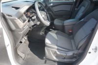Renault Kangoo III 1.3 TCe130