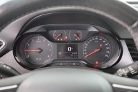 Opel Crossland 1.2 Edition