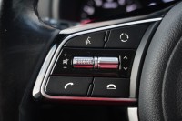 Kia Sportage 1.6 GDi