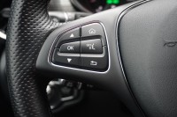 Mercedes-Benz V-Klasse V 300 d lang 4Matic Aut.