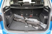 VW Touran 1.8 TSI DSG R-Line