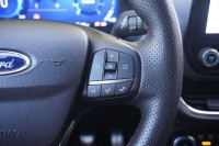 Ford Puma 1.0 M-Hybrid ST-Line
