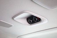 Ford Tourneo Custom 2.0 TDCi Sport