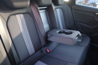 Audi A3 Sportback 35 TFSI advanced