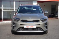 Kia Stonic 1.0 T-GDI Vision DCT