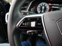 Audi A6 Avant 45 2.0 TFSI quattro S-Line