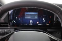 Ford Puma Titanium 1.0 EB mHev Aut.