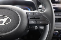 Hyundai BAYON Bayon 1.2 DPI